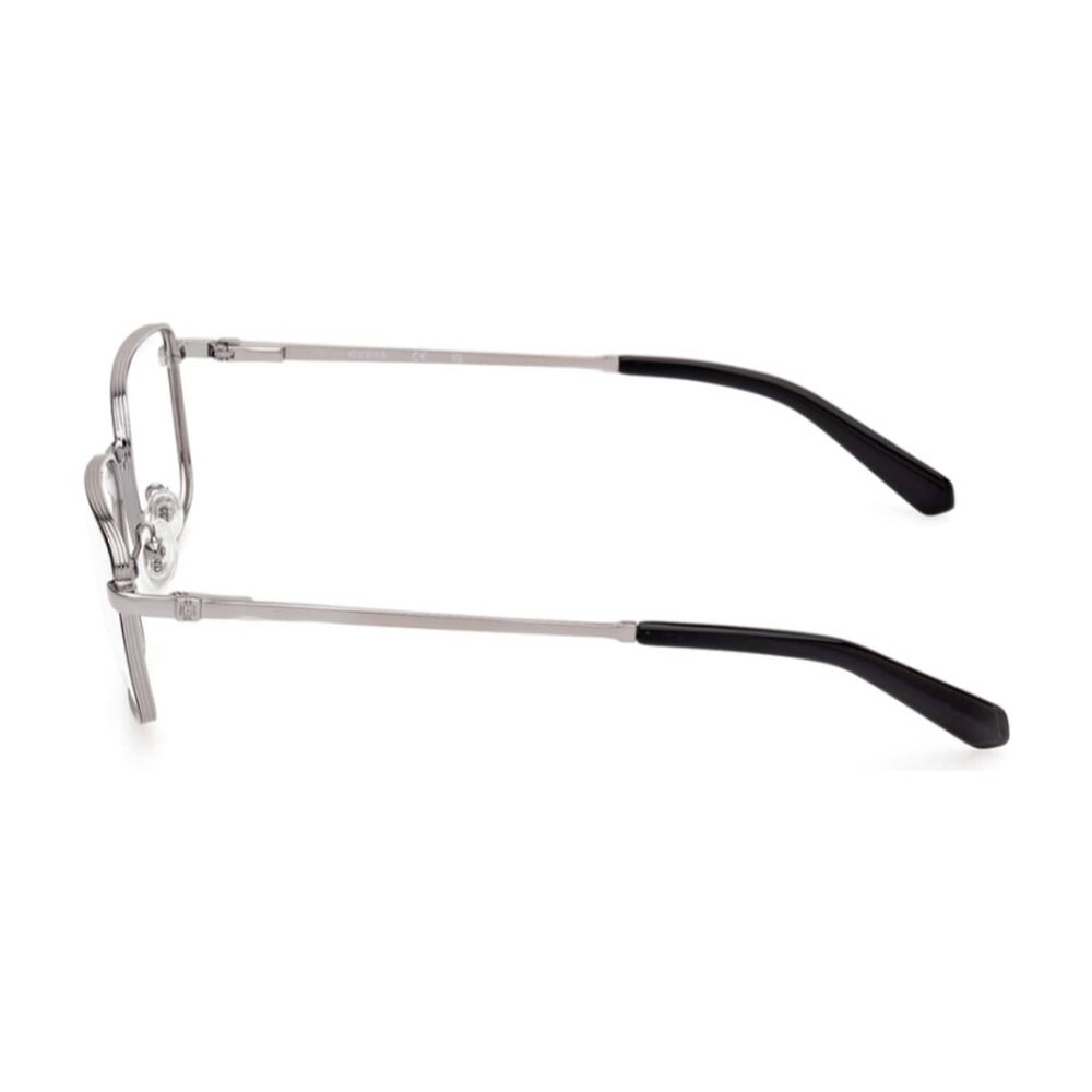 Lentes &Oacute;pticos Negro Guess image number 2.0