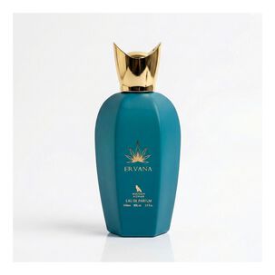 Maison Azhar Ervana Edp 100ml