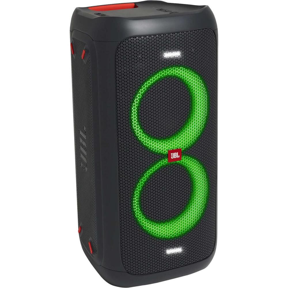 マ*オ様 JBL JBX-100 Speaker 2個セット Parlante Para Karaoke Jbl Partybox 100
