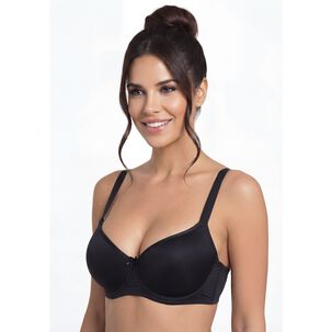 Pack 3x Sosten Microfibra P350.024-sur Kayser