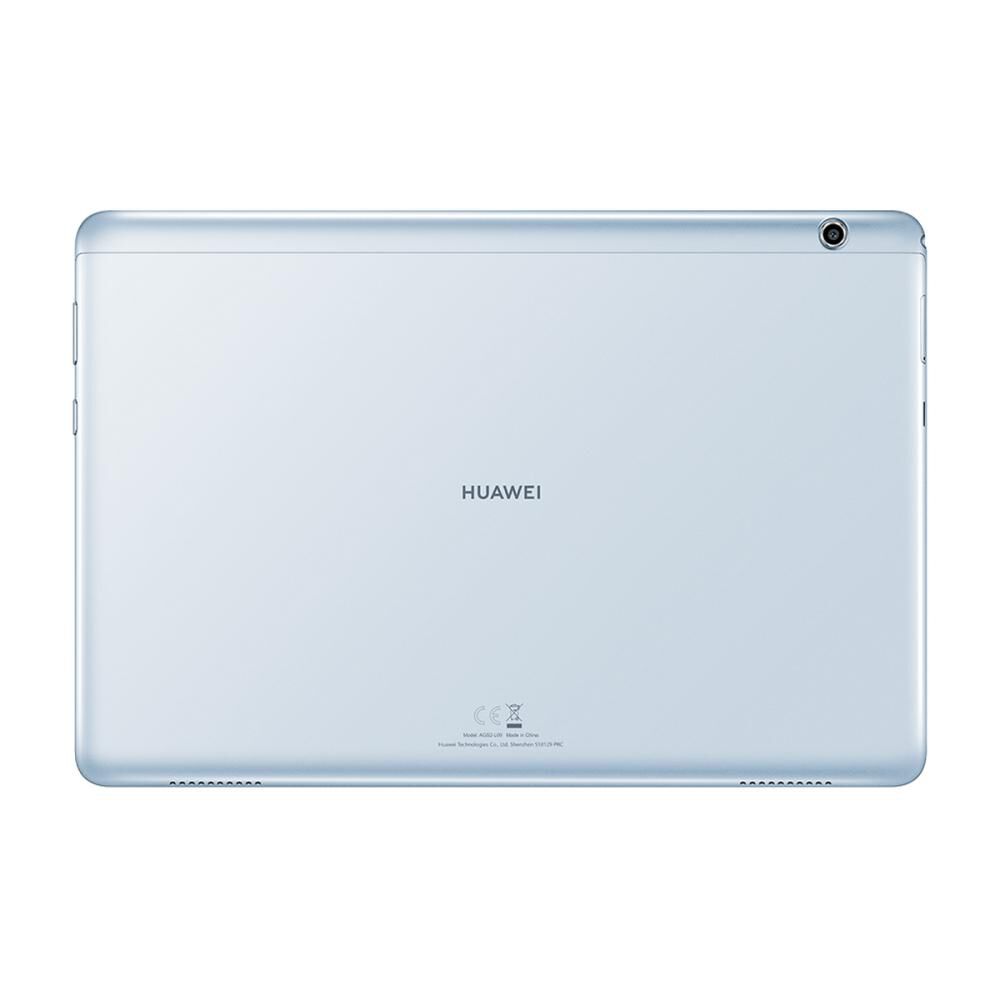 Tablet Huawei Mediapad T5 / 16 GB / Wifi / Bluetooth / 10.1" image number 2.0