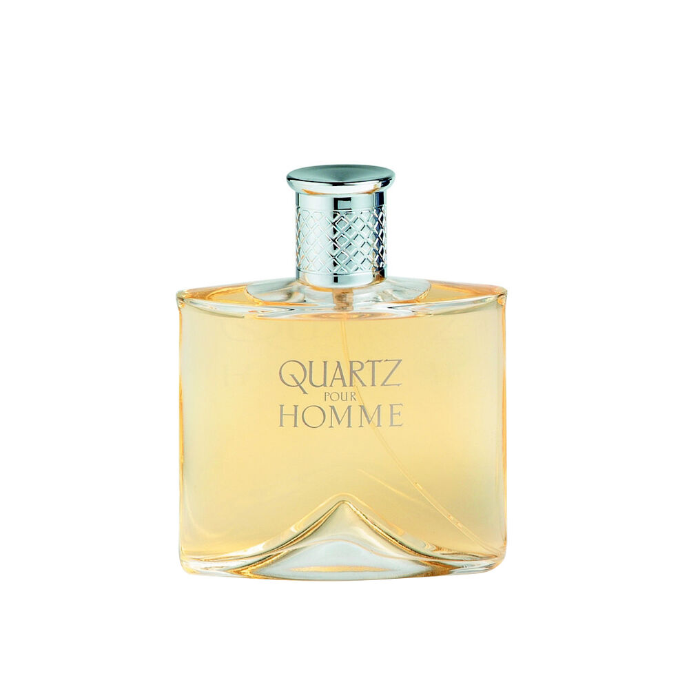 Perfume Hombre Quartz Men Molyneux / 100 Ml / Eau De Toilette image number 1.0