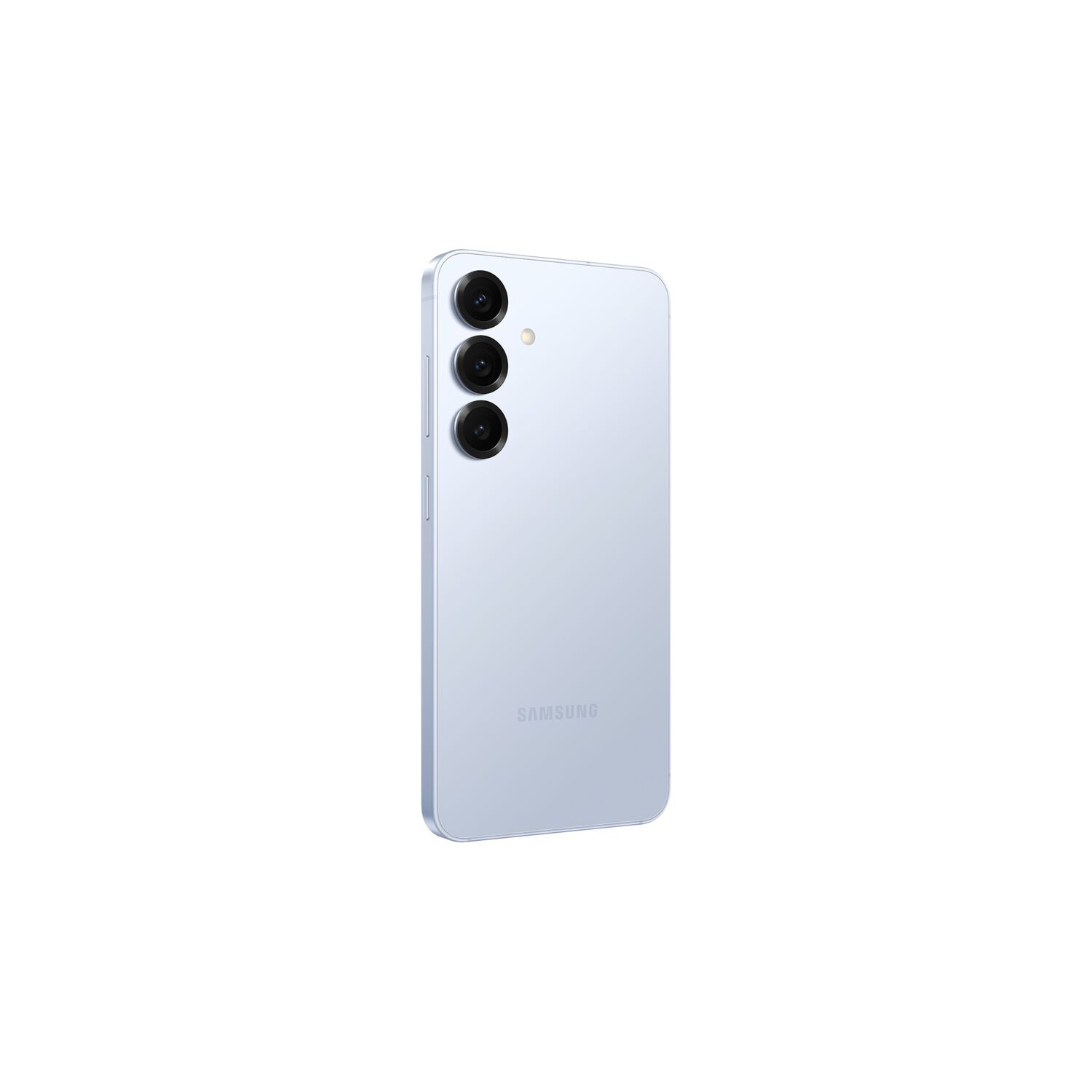 Galaxy S25 256gb Azul image number 2.0