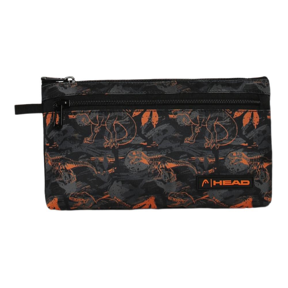 Pack Top 3x1 Infantil Escolar Head image number 4.0