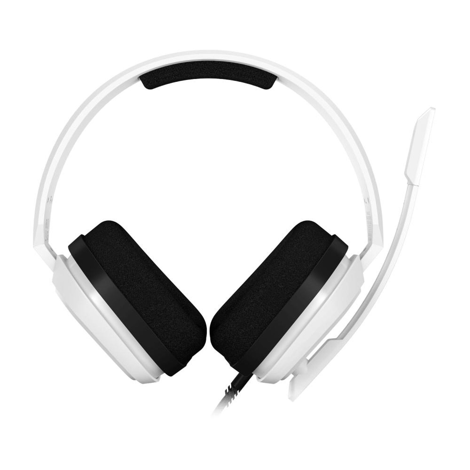 Audifonos Gamer Astro A10 image number 1.0
