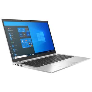 Notebook Hp Elitebook 840 G8 Intel I7-1165g7 16gb Ram 512gb Ssd 14"