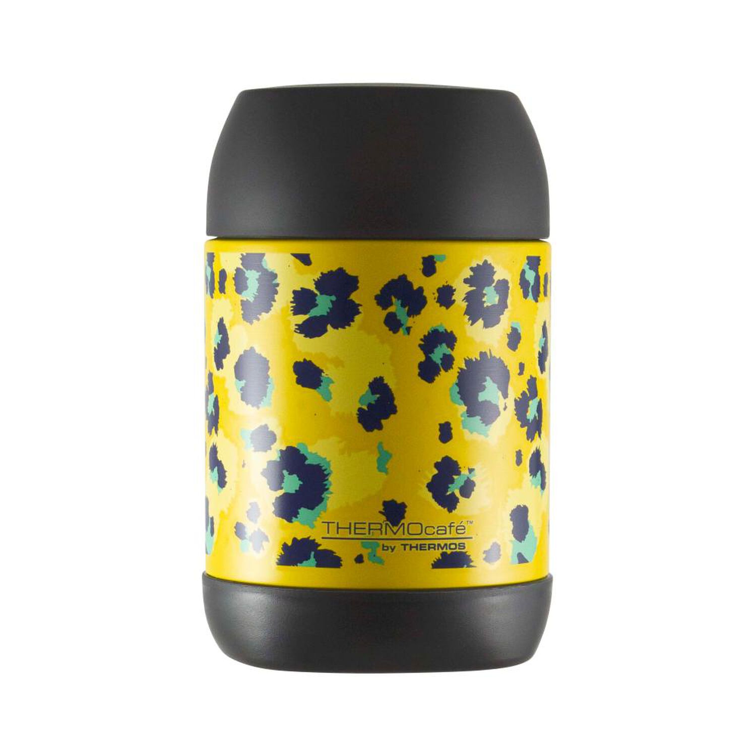 Termo De Comida Thermos Gs3000-cy / 500 Ml image number 0.0