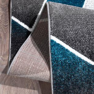 Alfombra Idetex Avangard / 230x170 Cm