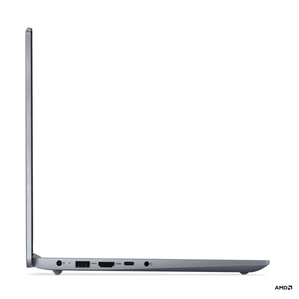 Notebook Ideapad Slim 3 Gen 8 Amd Ryzen 7 16gb Ram 1tb Ssd 14" image number 4.0