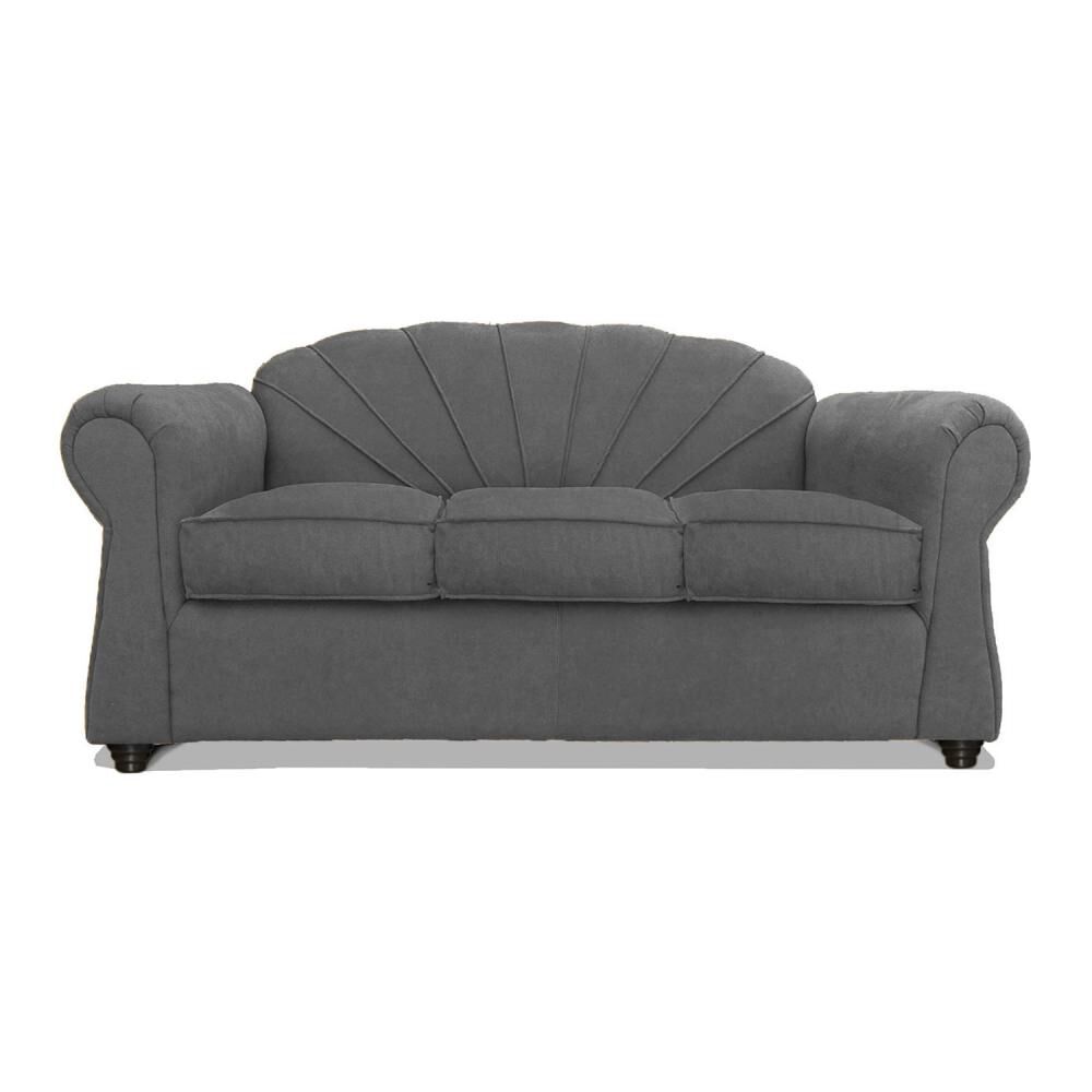 Juego De Living Elegant Marsella / 6 Cuerpos image number 2.0