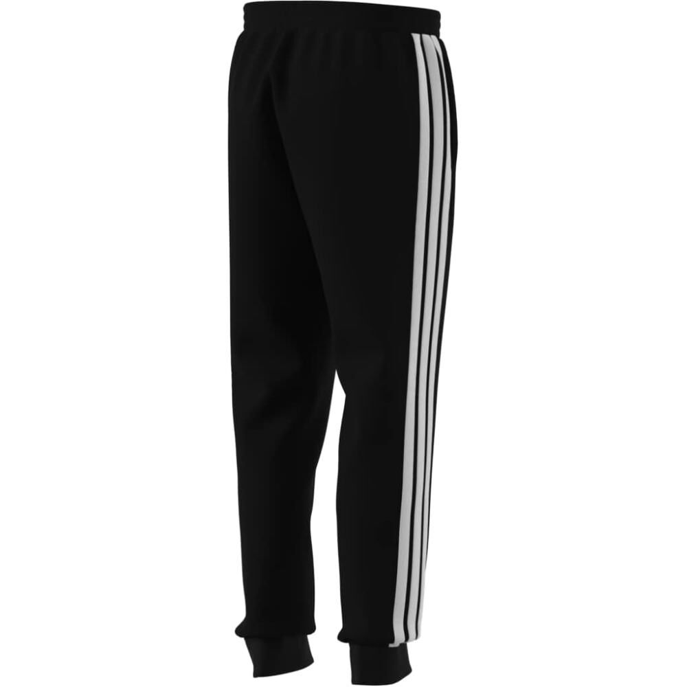 Pantal&oacute;n De Buzo Hombre Adidas image number 10.0