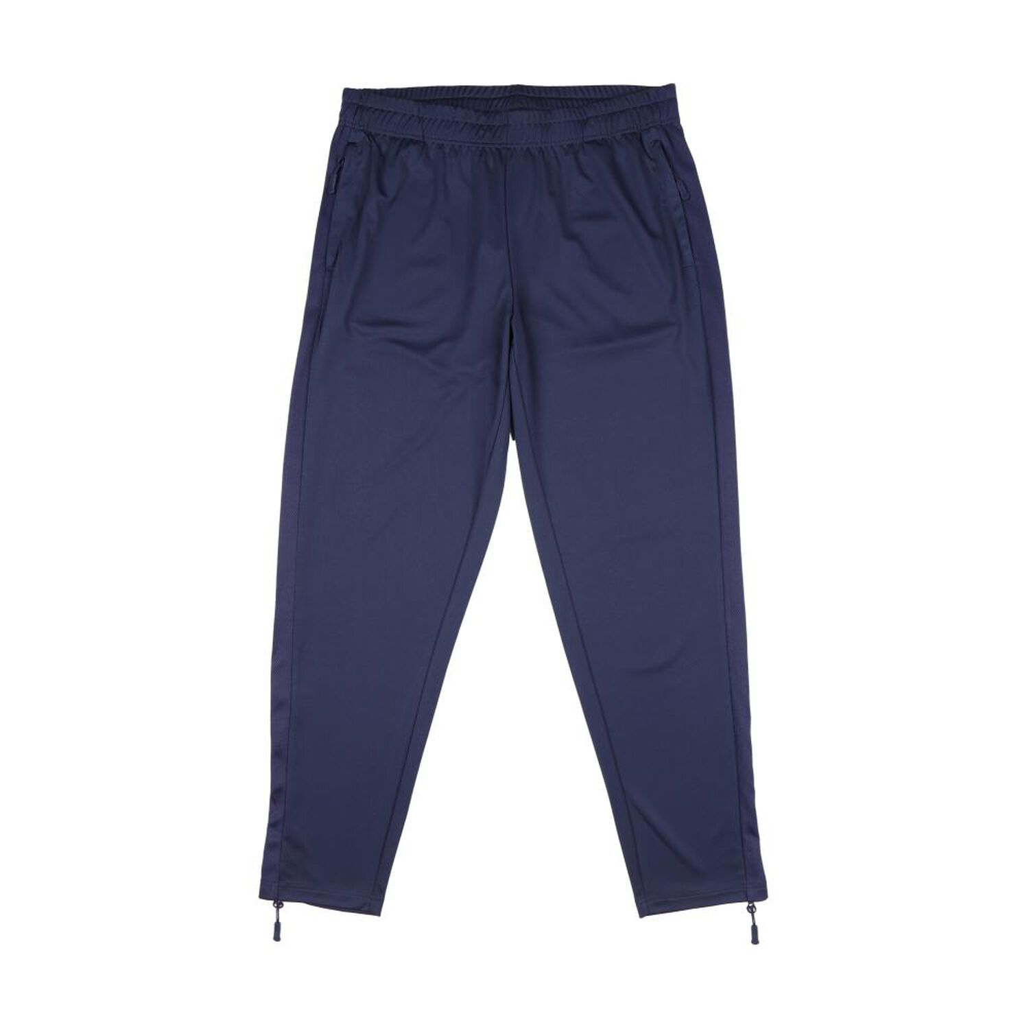 Pantal&oacute;n De Buzo Hombre Pro Soccer image number 0.0