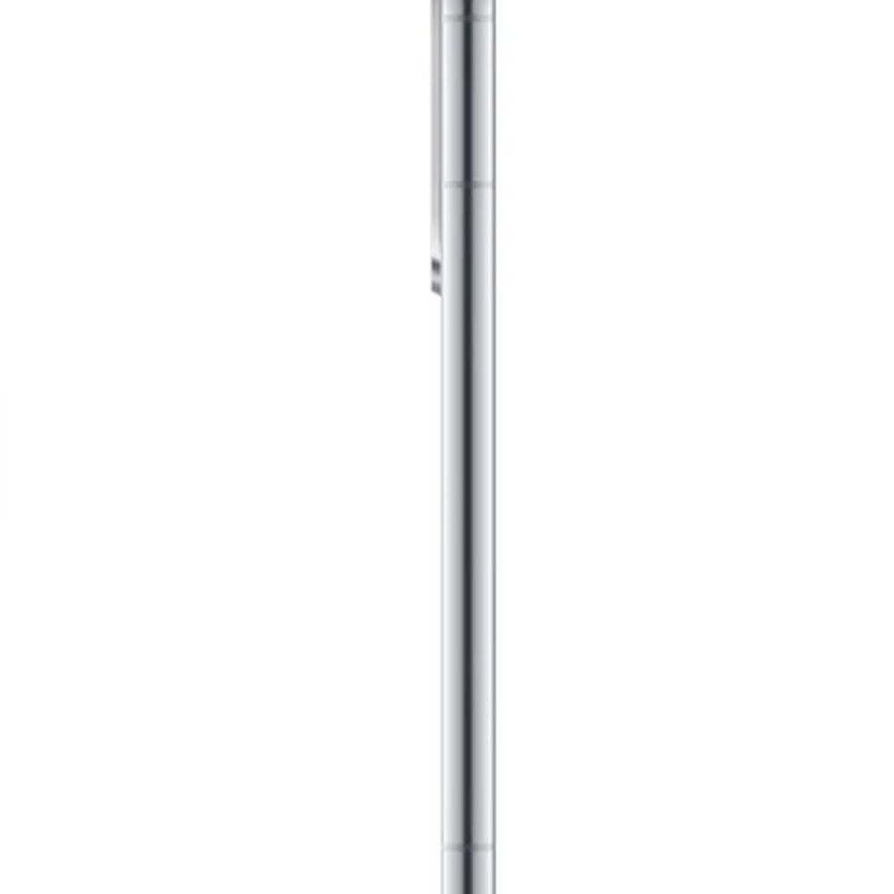 Celular Samsung S22 128 Gb Blanco- Reacondicionado image number 2.0