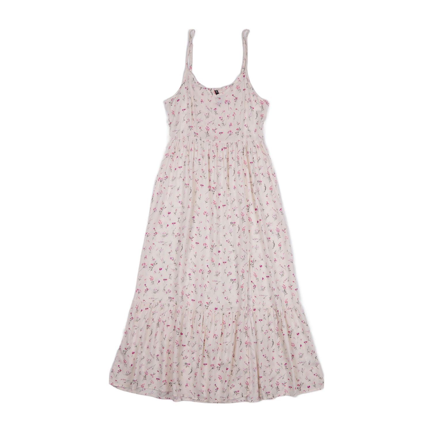 Vestido Mujer Rolly Go image number 0.0