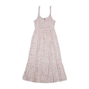 Vestido Mujer Rolly Go