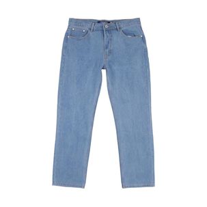 Jeans Hombre Dallas