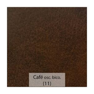 Tela Cuerina Tevinil X 10mts