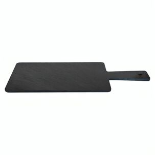 Set Aperitivo Tabla Piedra Pizarra Wayu