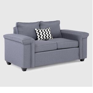 Sof&aacute; Mons Sicilia / 2 Cuerpos