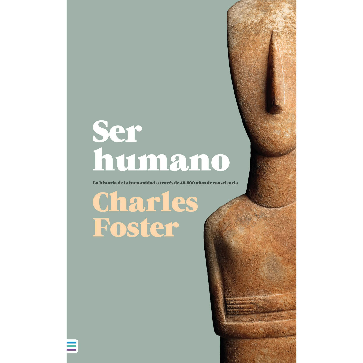 Ser Humano image number 0.0