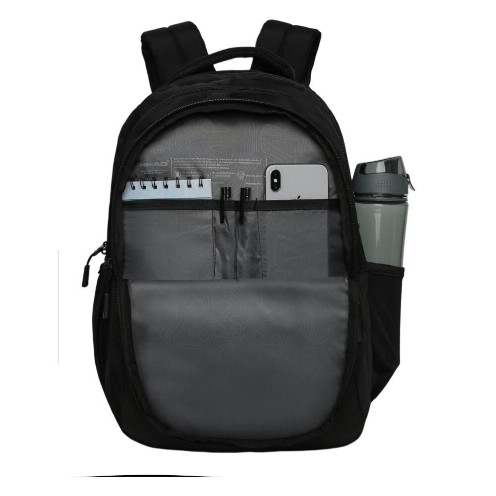Mochila Head Zen image number 2.0