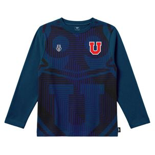 Pijama Ni&ntilde;o Top