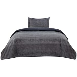 Quilt Azhome Delft 15 / 1.5 Plazas