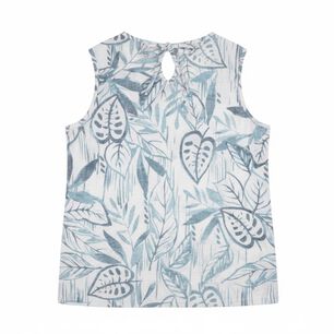 Polera Mujer Geeps