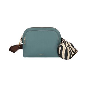 Bandolera Cruzada Mujer Secret Vostok St6