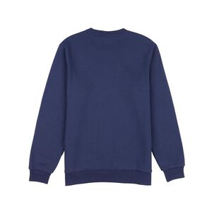 Poler&oacute;n Deportivo Hombre Wetland