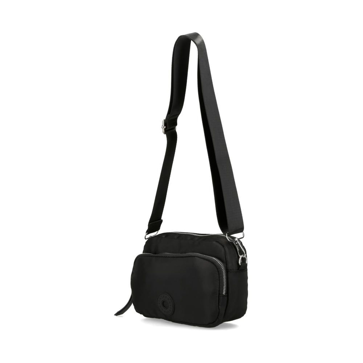 Cartera Mujer Freedom image number 2.0