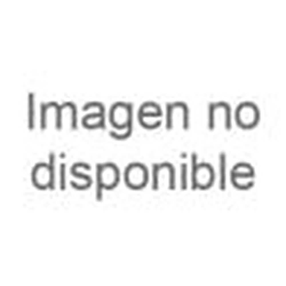 Giardino Benessere Febe Extrait De Parfum 100ml image number 1.0