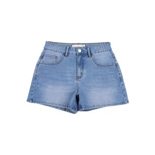 Short Mujer Freedom