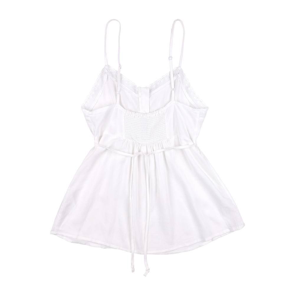 Blusa Mujer Freedom image number 1.0