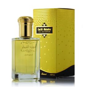 Rasasi Oudh Al Mabakhar Edp 100ml