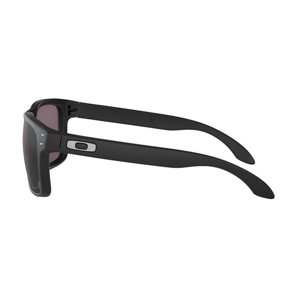 Lentes De Sol Holbrook Prizm Grey Oakley image number 3.0