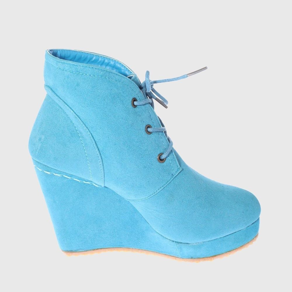 Bot&iacute;n Terraplen Calipso Gen&eacute;rico Art. 5lo1544calypso image number 3.0