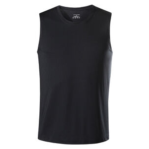 Musculosa Dry Fit Urocyon Hombre