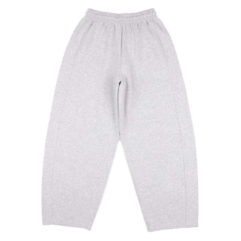 Pantal&oacute;n De Buzo Mujer Freedom image number 1.0