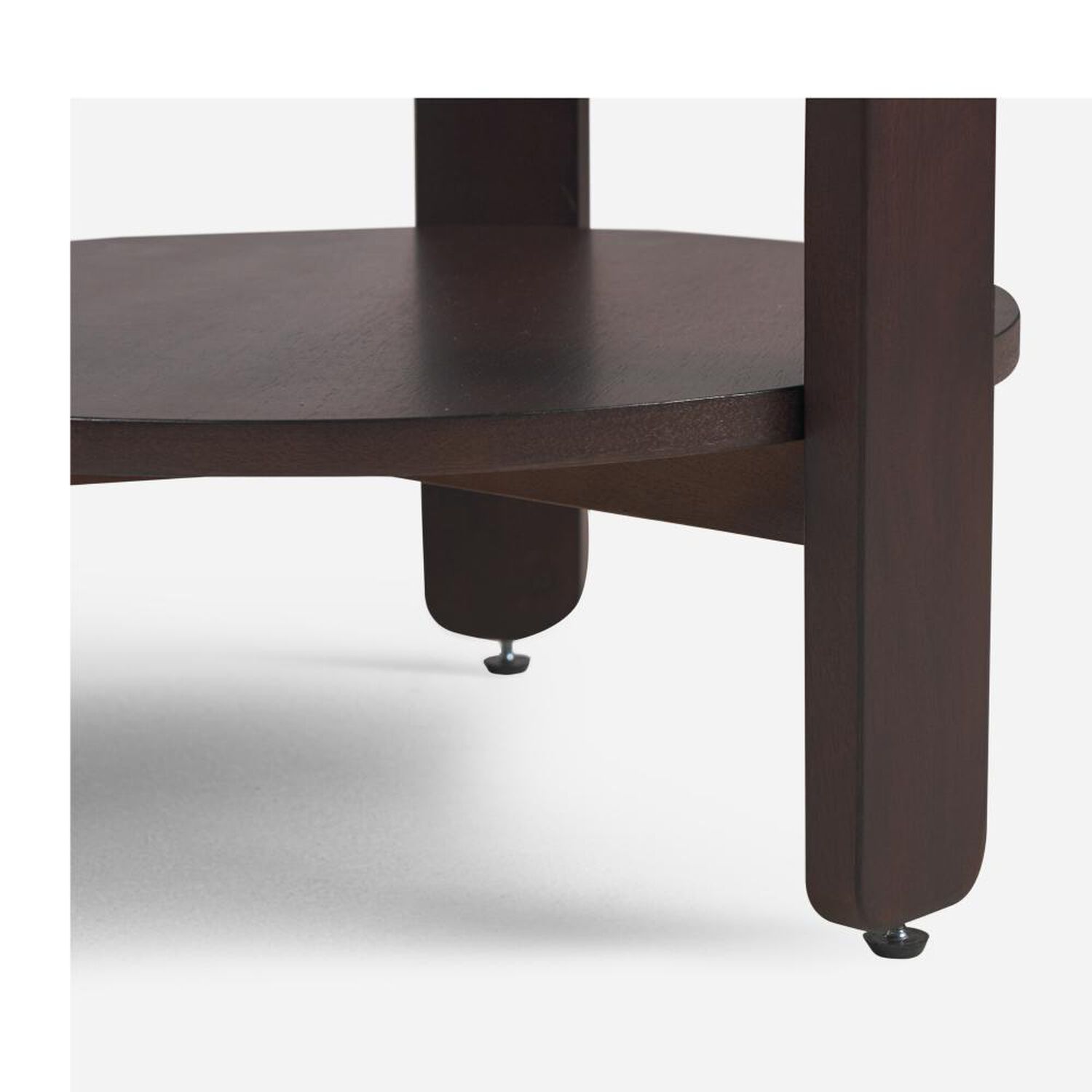 Mesa Lateral Rosen Kavi image number 5.0