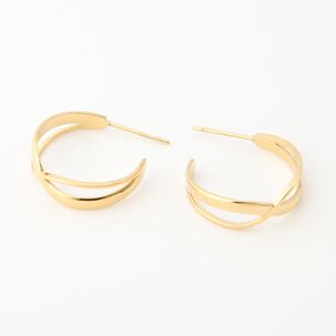 Aros 19v69 Italia Dorados Ster089