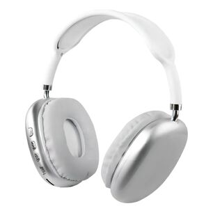 Aud&iacute;fonos Diadema Gamer P9 Bluetooth