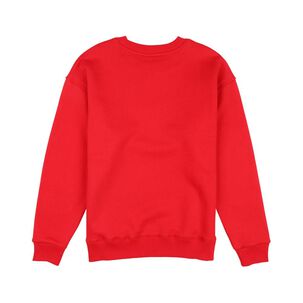 Poler&oacute;n Mujer Freedom