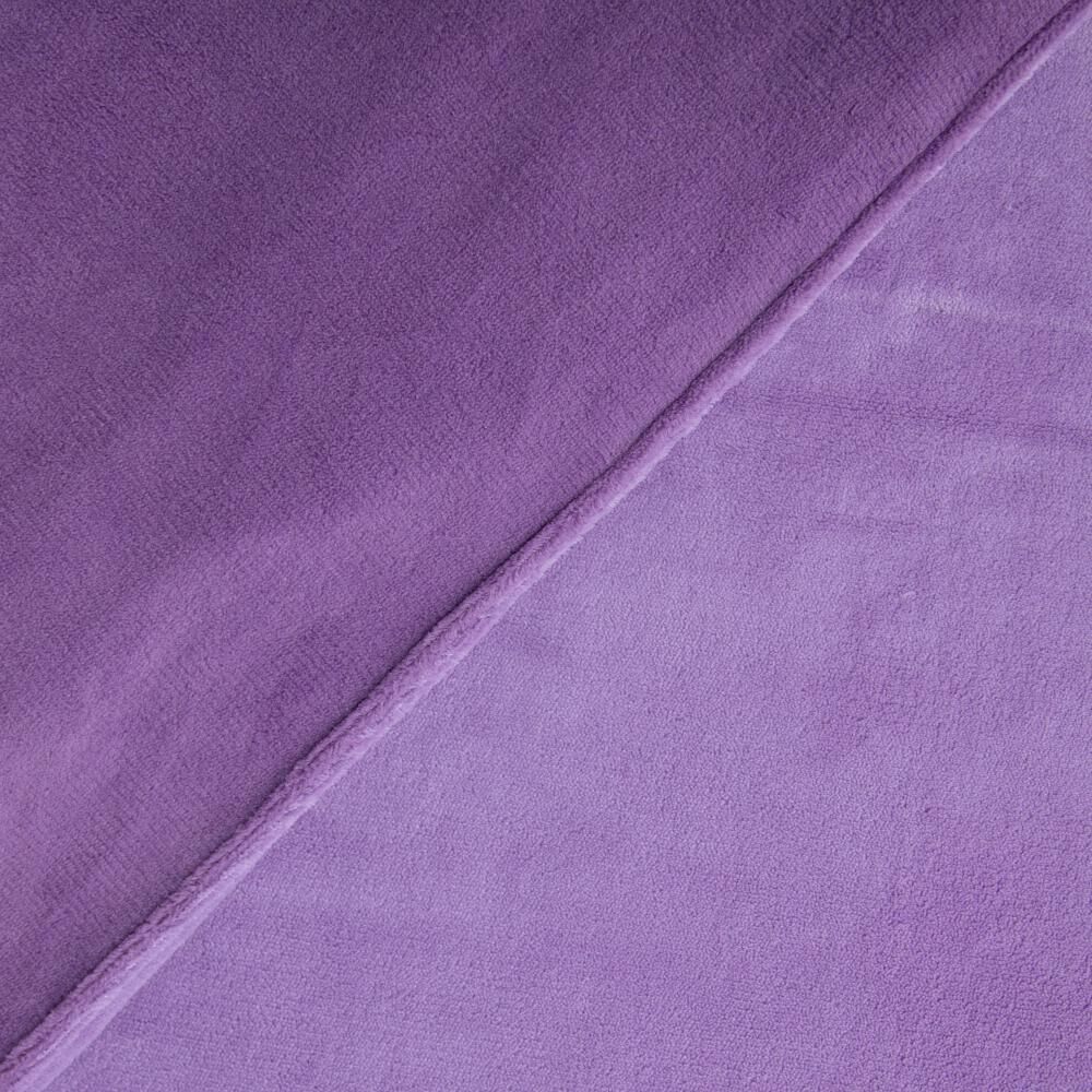 Plum&oacute;n Sherpa Belle Noite Bicoral 25p / King image number 2.0