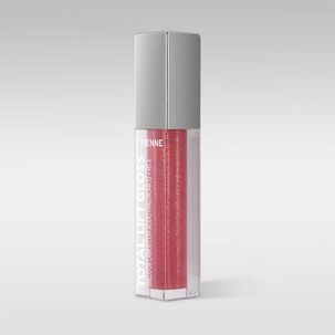 Total Lift Gloss Hidratante Tono Rose Gold 02 Etienne