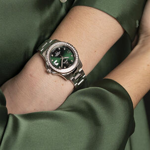 Reloj J892/2 Jaguar Mujer Woman