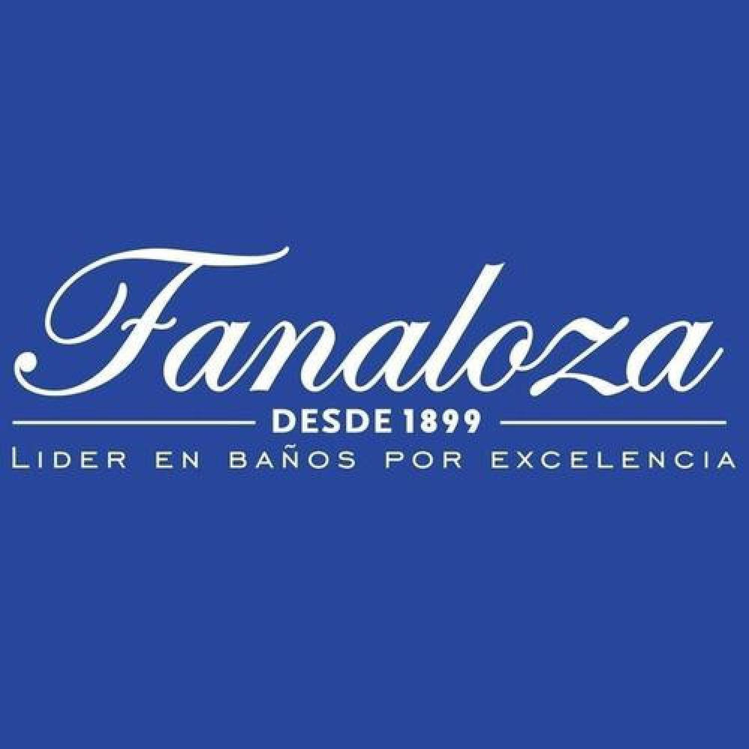 Kit De Instalacion Wc Fanaloza C/adaptador image number 2.0