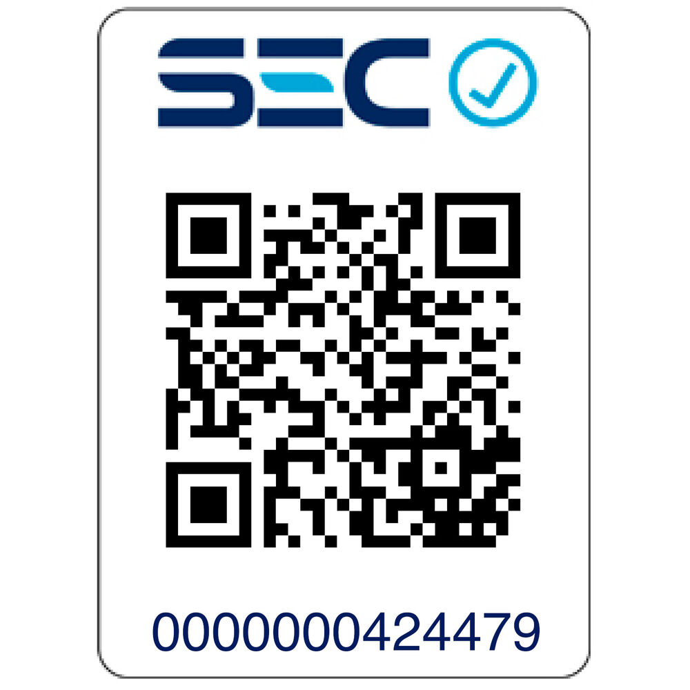 Aire Acondicionado Split Inverter 24k Btu Piso-cielo Rheem image number 3.0