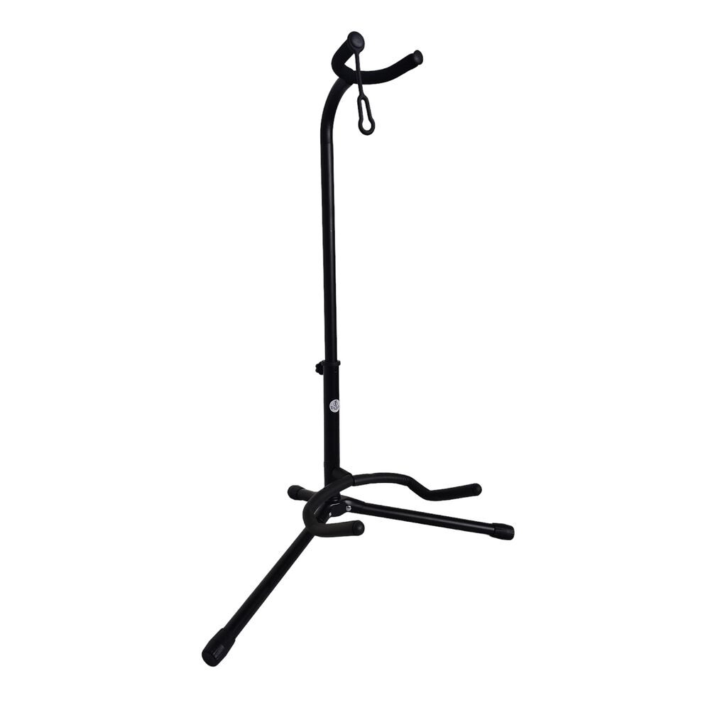 Atril Para Guitarra Est&aacute;ndar Ajustable Tau-015 Taurus image number 0.0