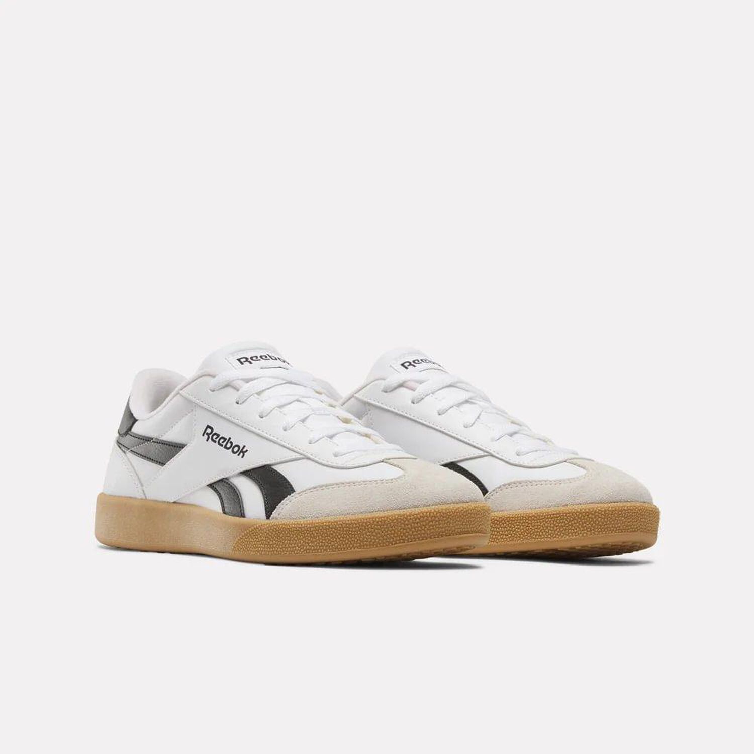 Zapatilla Urbana Unisex Reebok Reebok Smash Edge S image number 1.0